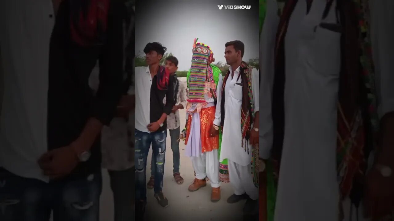 mariage lifestyle #shindhikalam #video #youtubeshorts #music