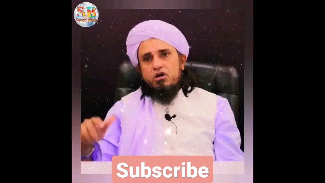 #Aulaad #Na #Hone #Ki #Ye #Ek #Badi #Wajah #Hai By #MuftiTariqMasood #Shorts #YouTubeShorts #Viral