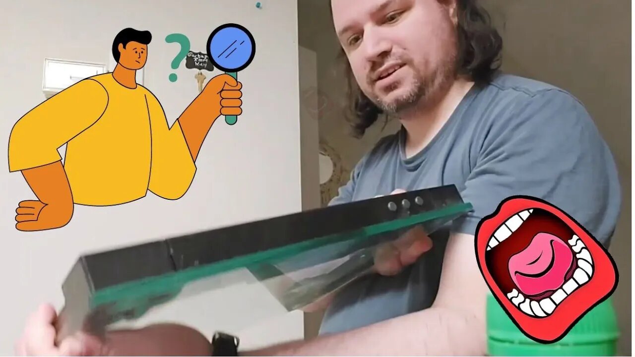 Peetz Accidentally Exposed Foodie Beauty's Scale Is Way Off