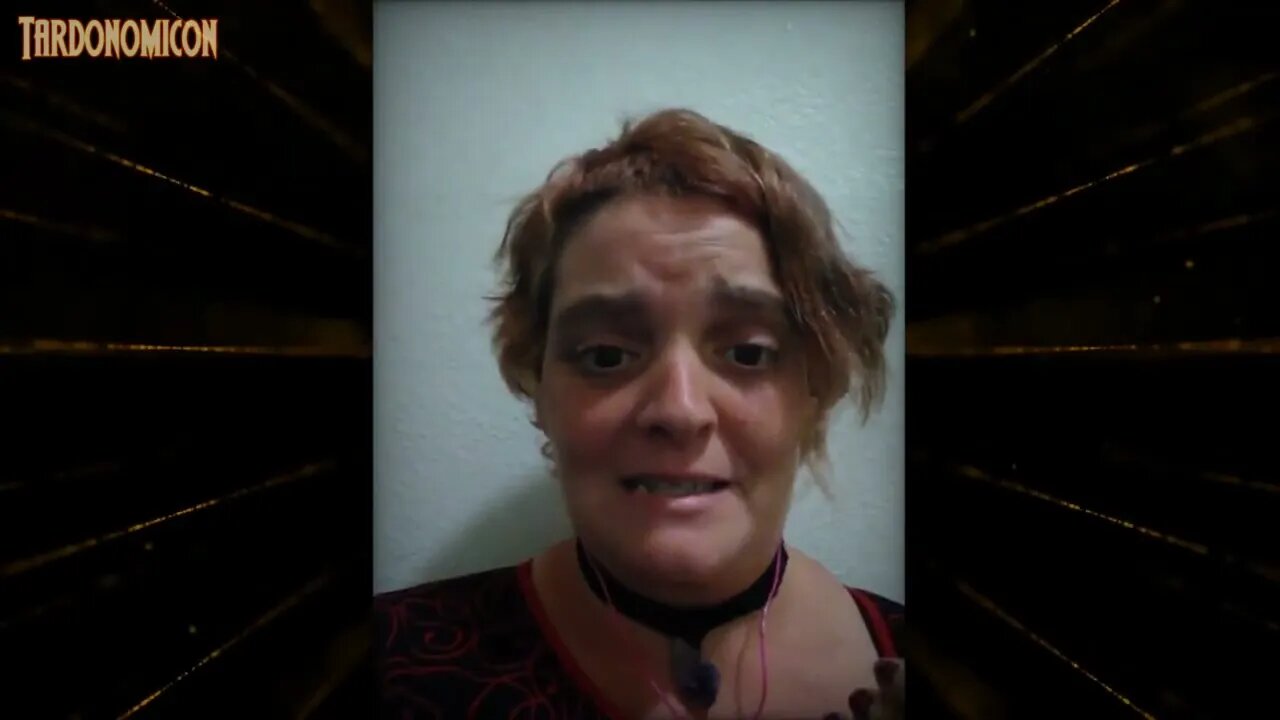 2022 07 03 10 the idea that many people believe things about you makes those things more real to you