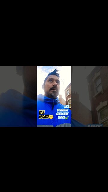 Van Update🍃 #vwt4 #vanbuild #vanlife #builtnotbought #van #volkswagen #volkswagentransporter