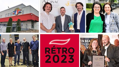 RETRO-AFFAIRES-1-2023