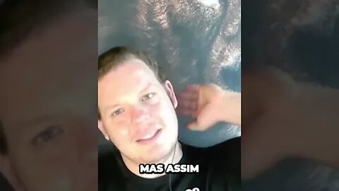 As Surpreendentes Revelações da Leitura da Bíblia e Literatura Cristã