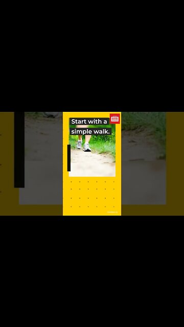 6 easy steps to lose belly fat after delivering a baby #shorts