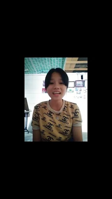 Romans in Indonesian - The Bible Song