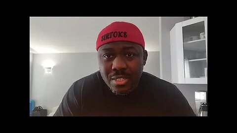 Rant feat. Sirtoks