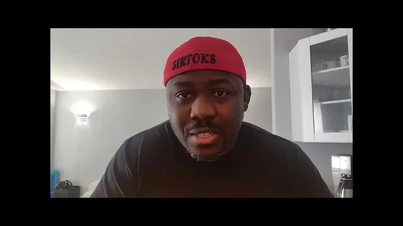 Rant feat. Sirtoks