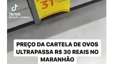 BOM DIA DE TERÇA