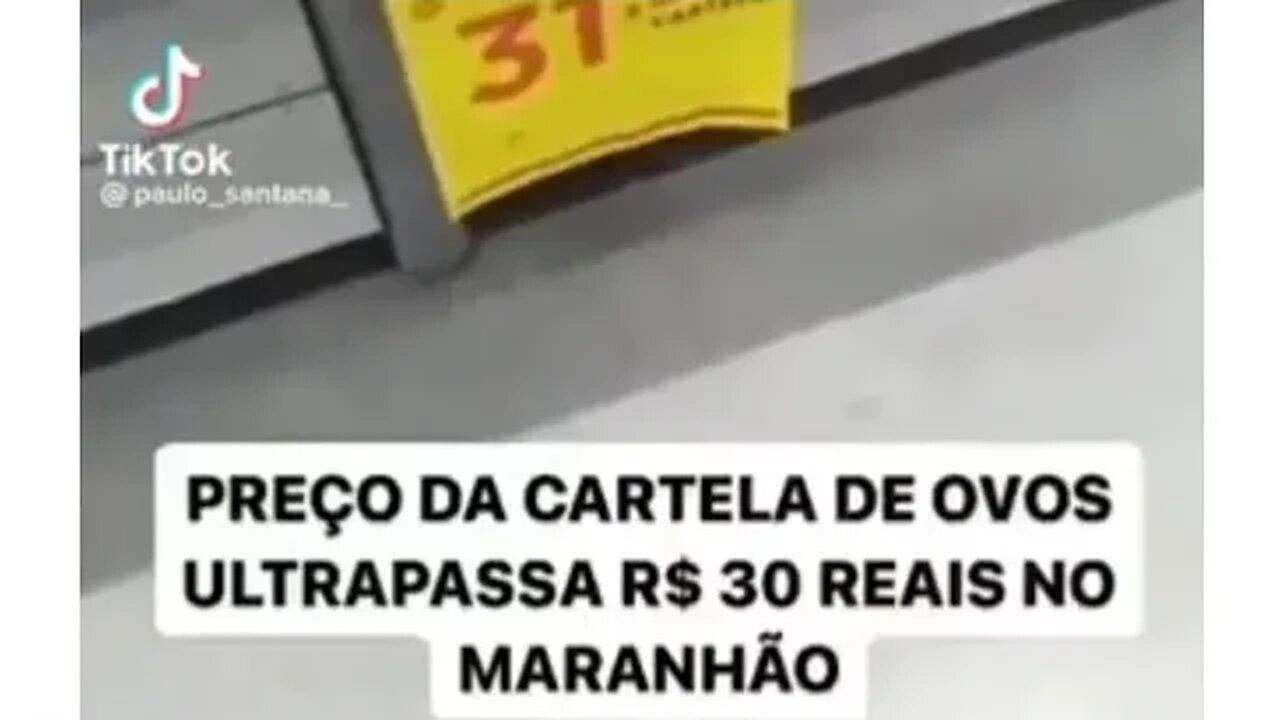 BOM DIA DE TERÇA