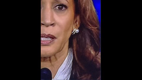 STUNNING DEBATE CHEATING BY KAMALA? CLOSING THOUGHTS ON DEBATE