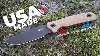 New Spyderco Knives & Zero Tolerance AUTO Knife | Atlantic Knife