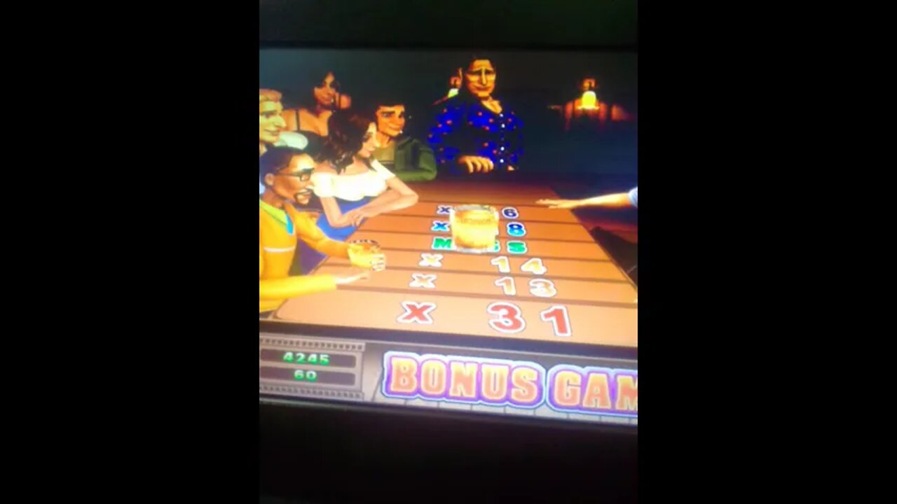 jogo bar aberto pt3 #shorts