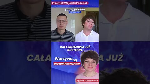 Już nie można jeść zdrowo - przekleństwo naszych czasów...