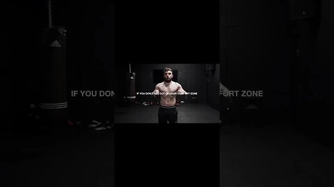 Make 2023 yours! Dont forget to subscribe!