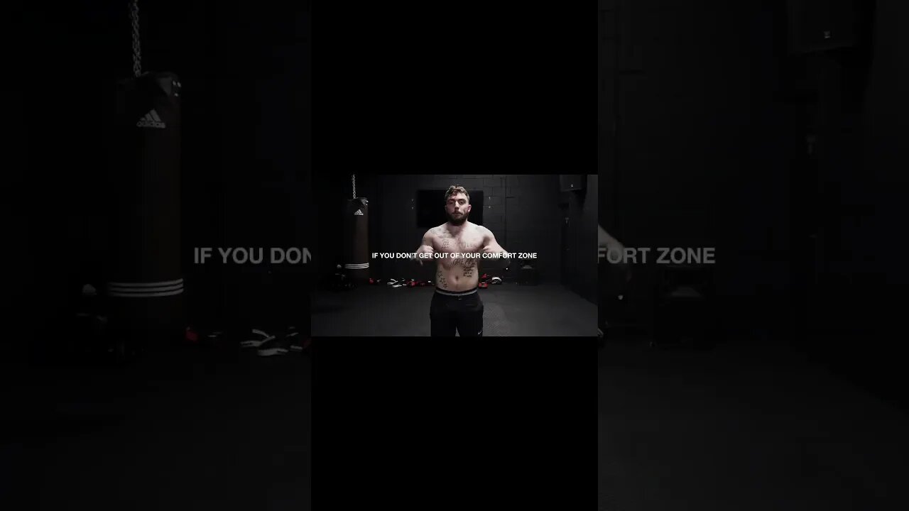 Make 2023 yours! Dont forget to subscribe!