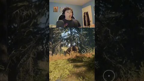 The Worst Hunter On Earth…🤦🏻‍♂️😭