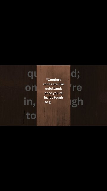 Reader is Leader #Shorts #Motivation #youtubeshorts