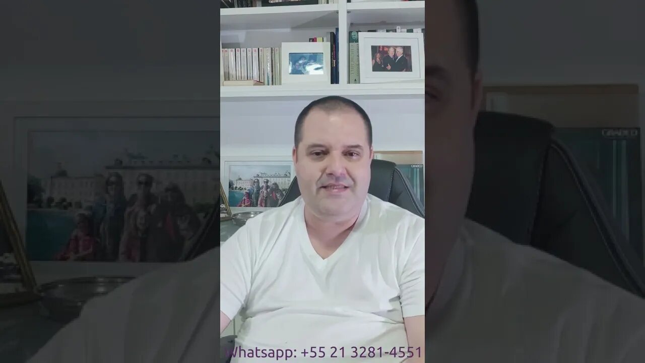 Medicina Integrativa ponto de vista do terapeuta João Bonjan