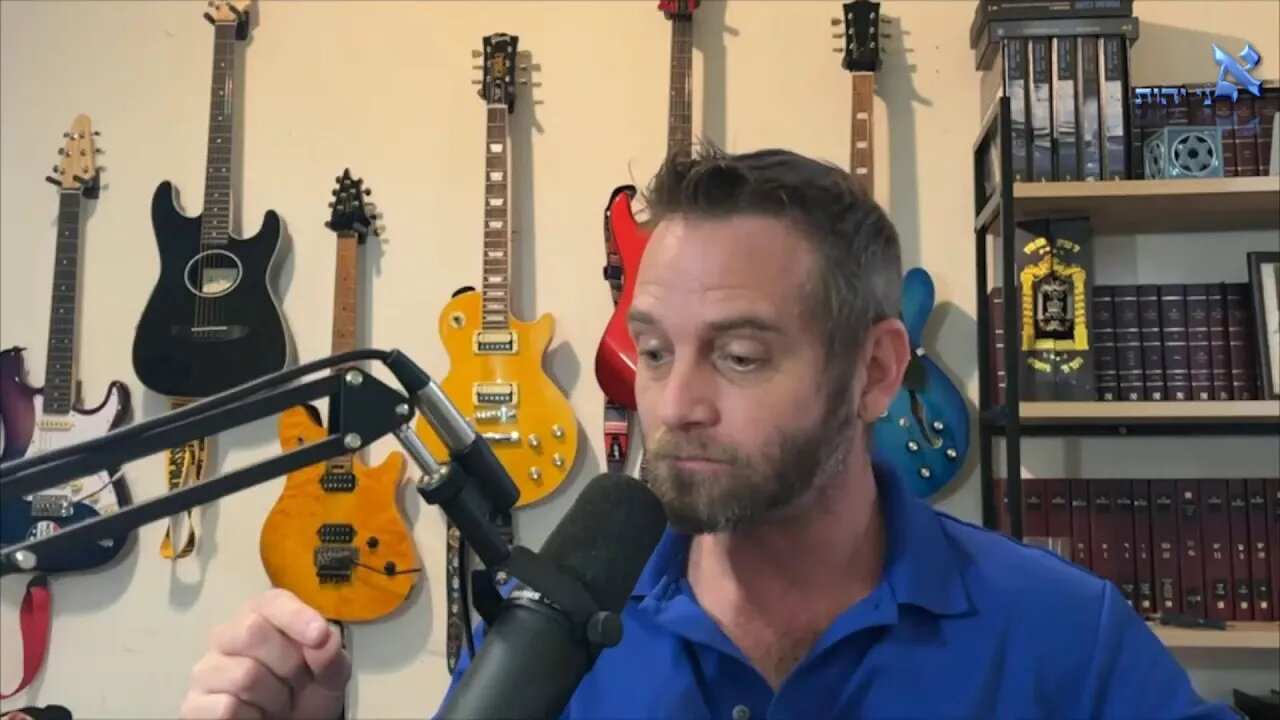 Purim in the 21st Century: A Story Repeated