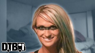 Butcher Babies - BUS INVADERS (Revisited) Ep. 258 [2013]