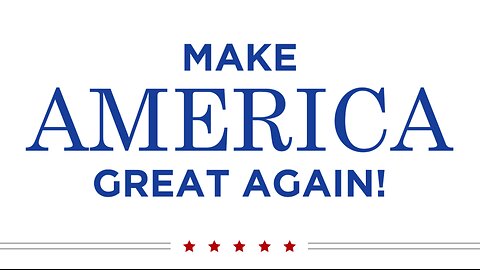 The truth aboutMAGA