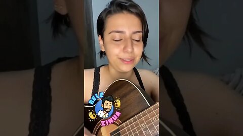 Rafaela a cantora 3 modão de fazer chorar + bônus Cristiano Araújo