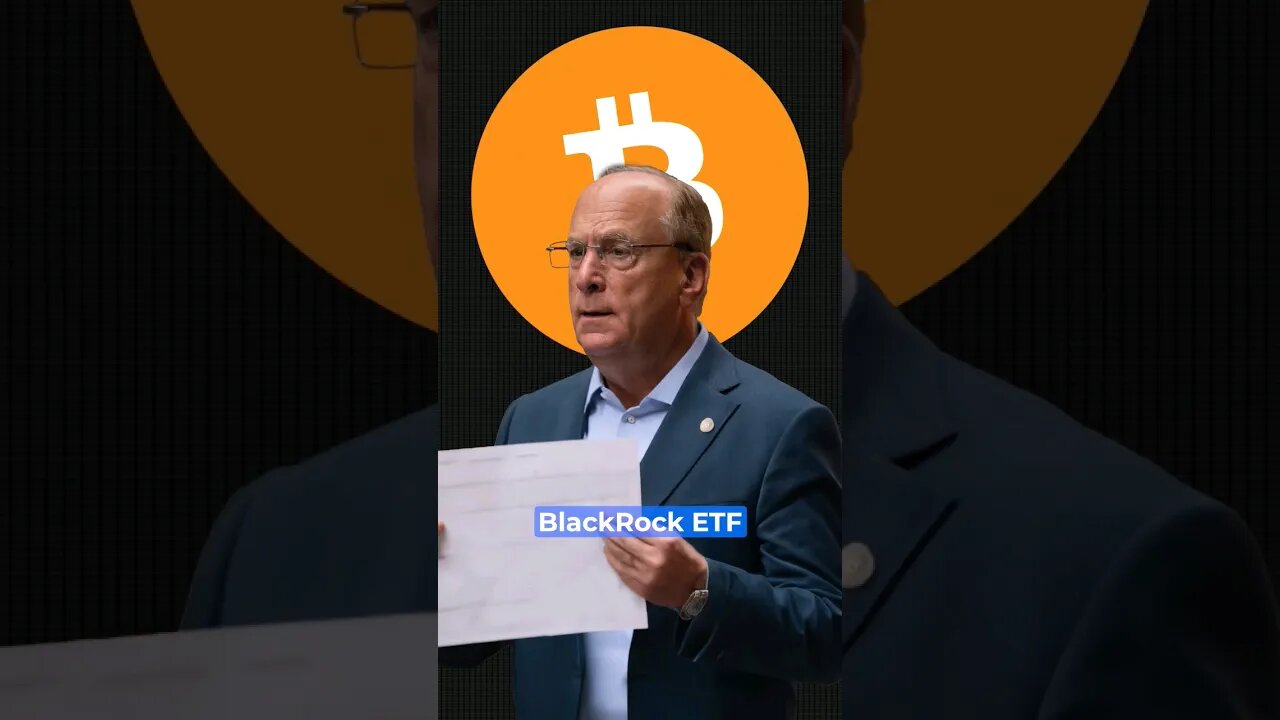 Team $BTC or $ETH? - Raoul Pal