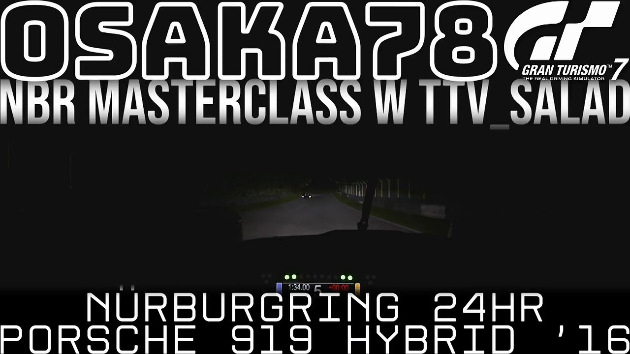 GT7 NBR MASTERCLASS W TTV_SALAD