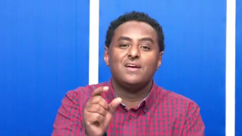 በአብይ አህመድ አገዛዝ የአማራ ህዝብ እጣፈንታ - ሀብታሙ አያሌው