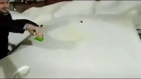 ۲ دسامبر ۲۰۲۲