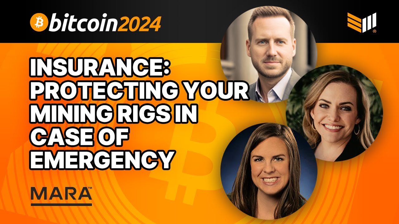 Protecting Your Rigs In Case of Emergency w/ Rachel Nixon, Thomas Shewchuck & Rachel Silverstein