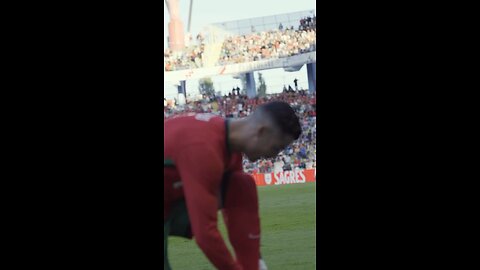 amazing goal by cristianoronaldo CR7
