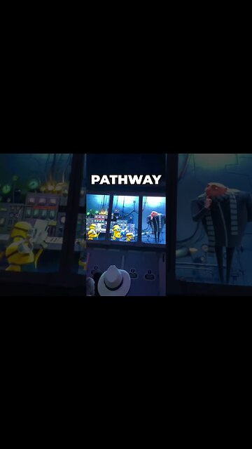 NEW ATTRACTION INCOMING 🥳🌎 #shorts