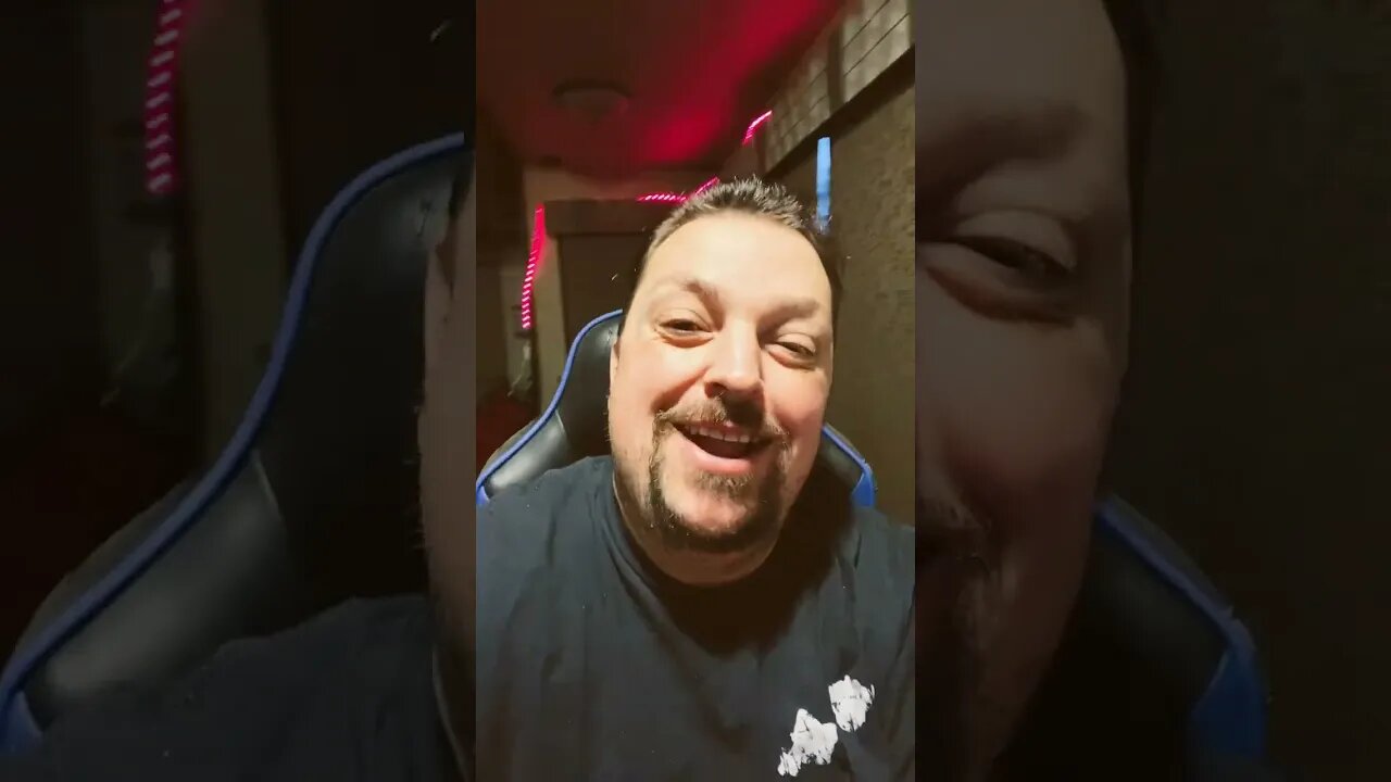 Why Did Spacex Launch This Satellite? 🤔