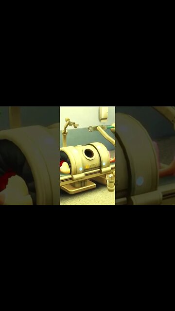 Oh no...why did that happen?? #shorts