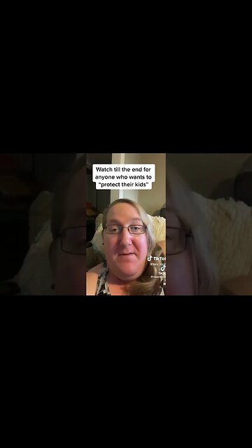 If Conservatives Ever Talked Like This...