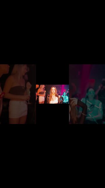 The Life Of A Dating Coach