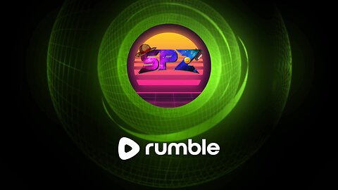 ⚠️🎮First time playing OVER-WATCH 🔥✨ |⚠️ 🎮 Climbing Ranks One Grind at a Time! 🚀! 🎮