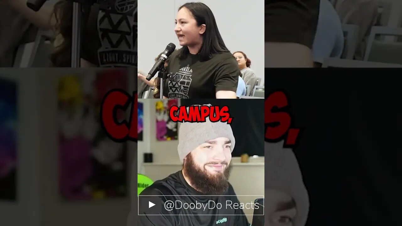 ALMOST a good speech #viral #fyp #shorts #tiktok #redpill #crazy #wow #matrix #lol #life #baby #smh