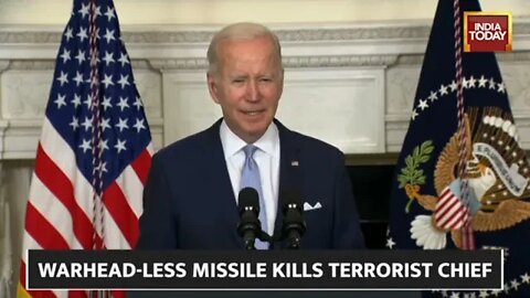 THE NINJA BOMB USED: "AS FOR HIS ENEMIES HE PUFFETH AT THEM!" (NEWS UPDATE)