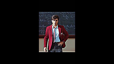 ANIMAL_X_KAITHI_BGM...🔥•_RANBIR_KAPOOR_ATTITUDE.._[4K]_QUALITY_HDR_EDIT..._#animal_#ranbirkapoo