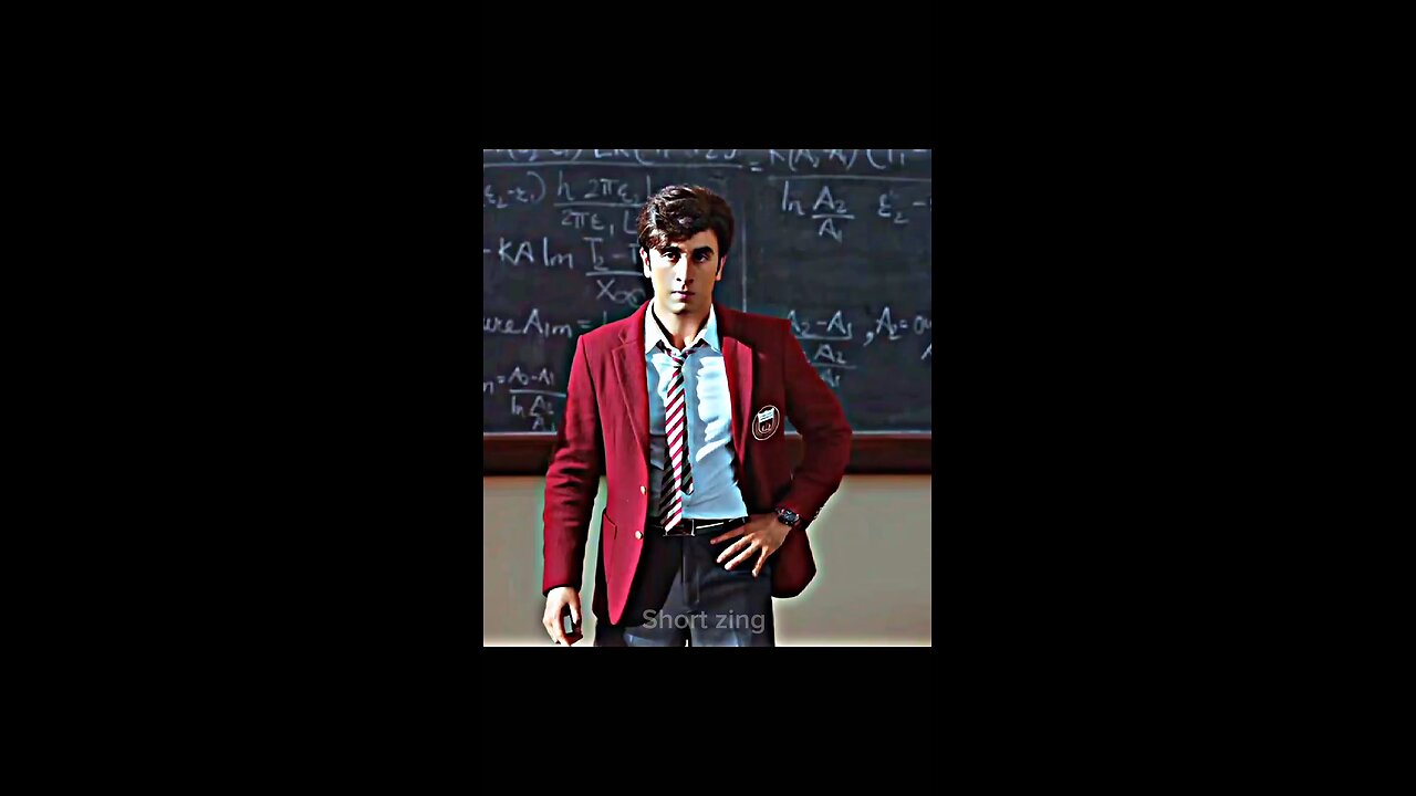 ANIMAL_X_KAITHI_BGM...🔥•_RANBIR_KAPOOR_ATTITUDE.._[4K]_QUALITY_HDR_EDIT..._#animal_#ranbirkapoo