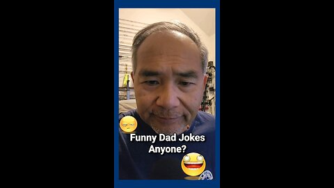 #funny #dadjokes #jokes 148 Bread 🤣