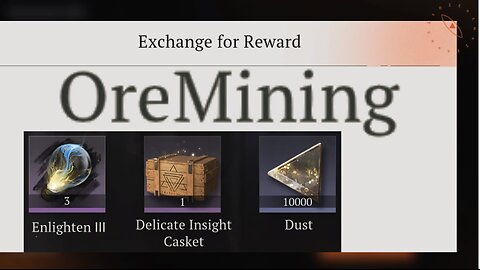 August 30, 2024 Item Code (Reverse 1999)