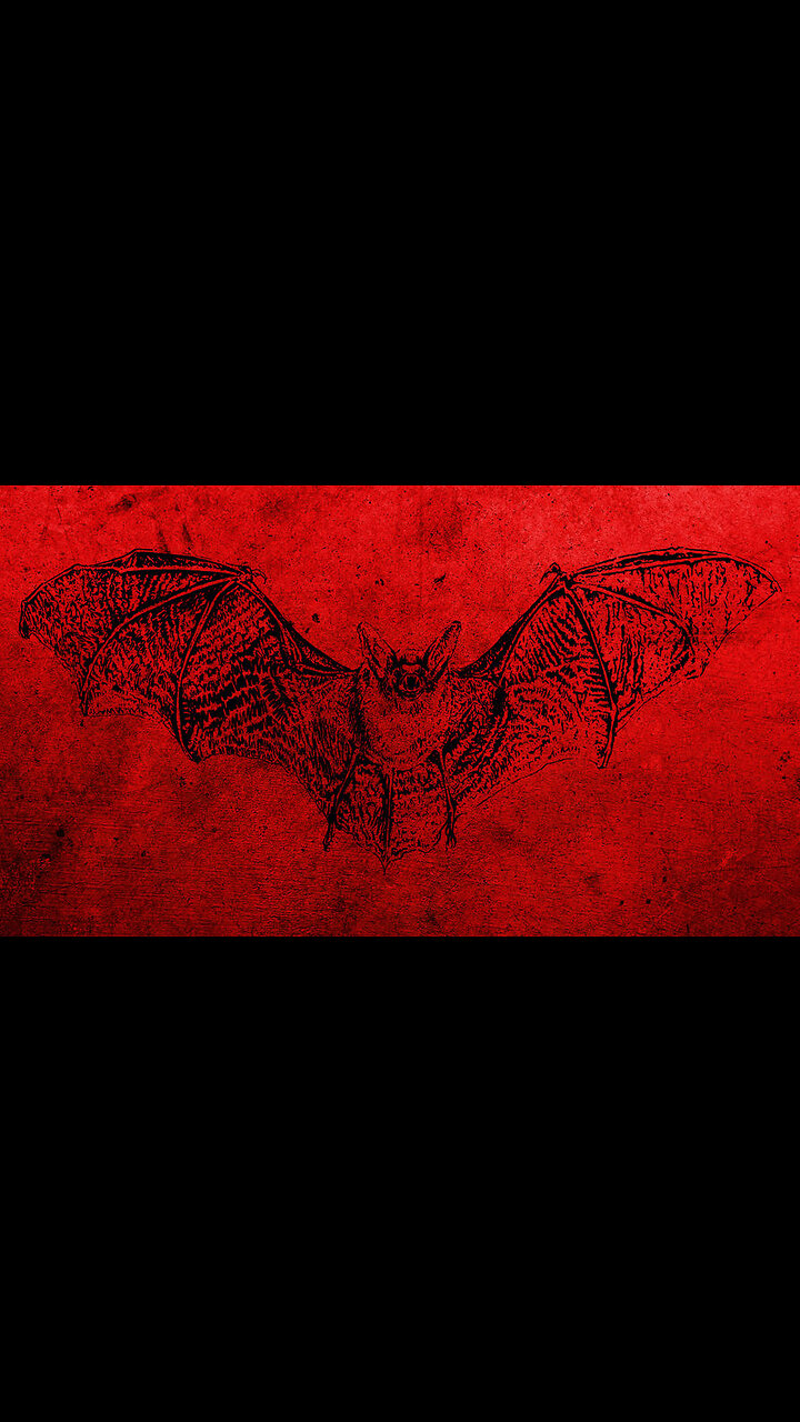 bank of America committing fraud and Discriminating (?) against Gun Owners.