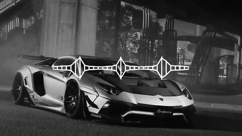 Самая БЫСТРАЯ И ЗАЖИГАТЕЛЬНАЯ. Лезгинка - 2023.