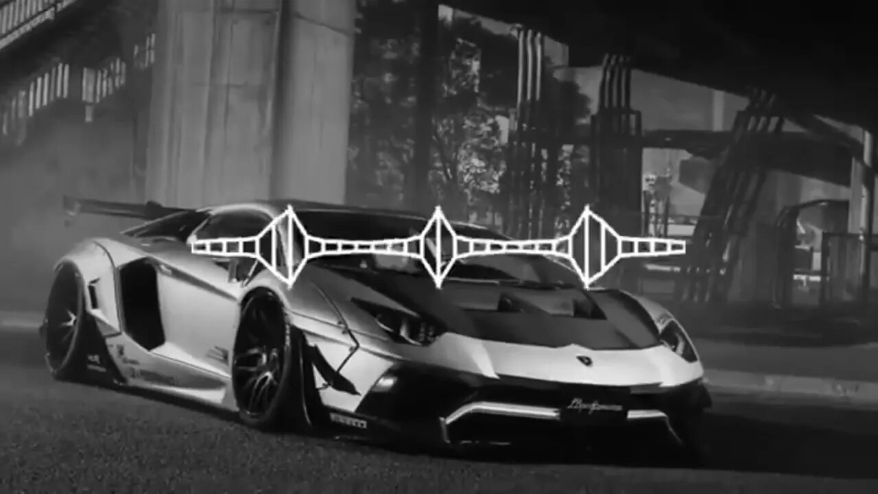 Самая БЫСТРАЯ И ЗАЖИГАТЕЛЬНАЯ. Лезгинка - 2023.