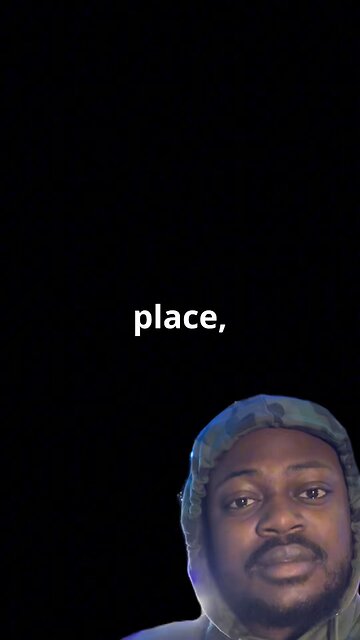 The ORIGIN of the EARTH!!! 🌍