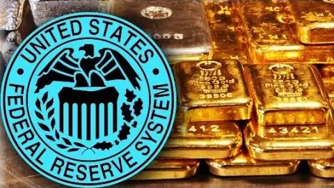 Federal Reserve Lack Of Action Slight Boost For Gold 11/01/2017