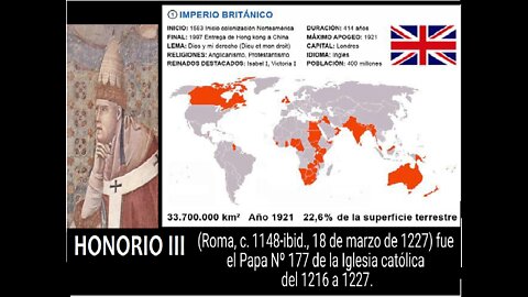 ¿QUE ES UN GRIMORIO? JOHN DEE, Y UNA HISTORIA INCREIBLE DE LA CORONA BRITANICA -